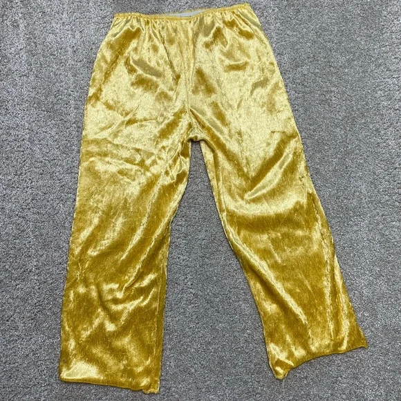 Daniel Tiger Toddler Costume - Picture 4 of 4